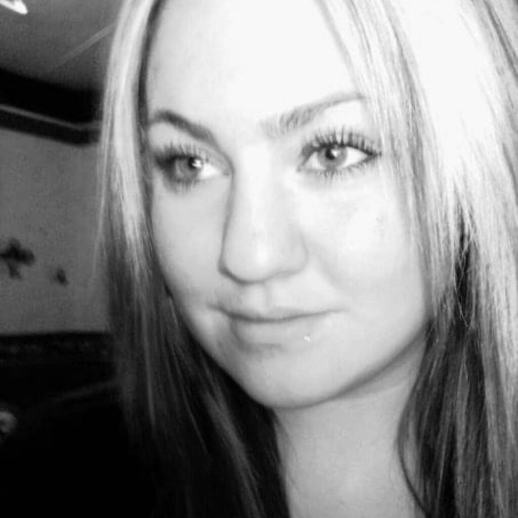 D1712B69-362D-4EFA-9837-B88035490EE8