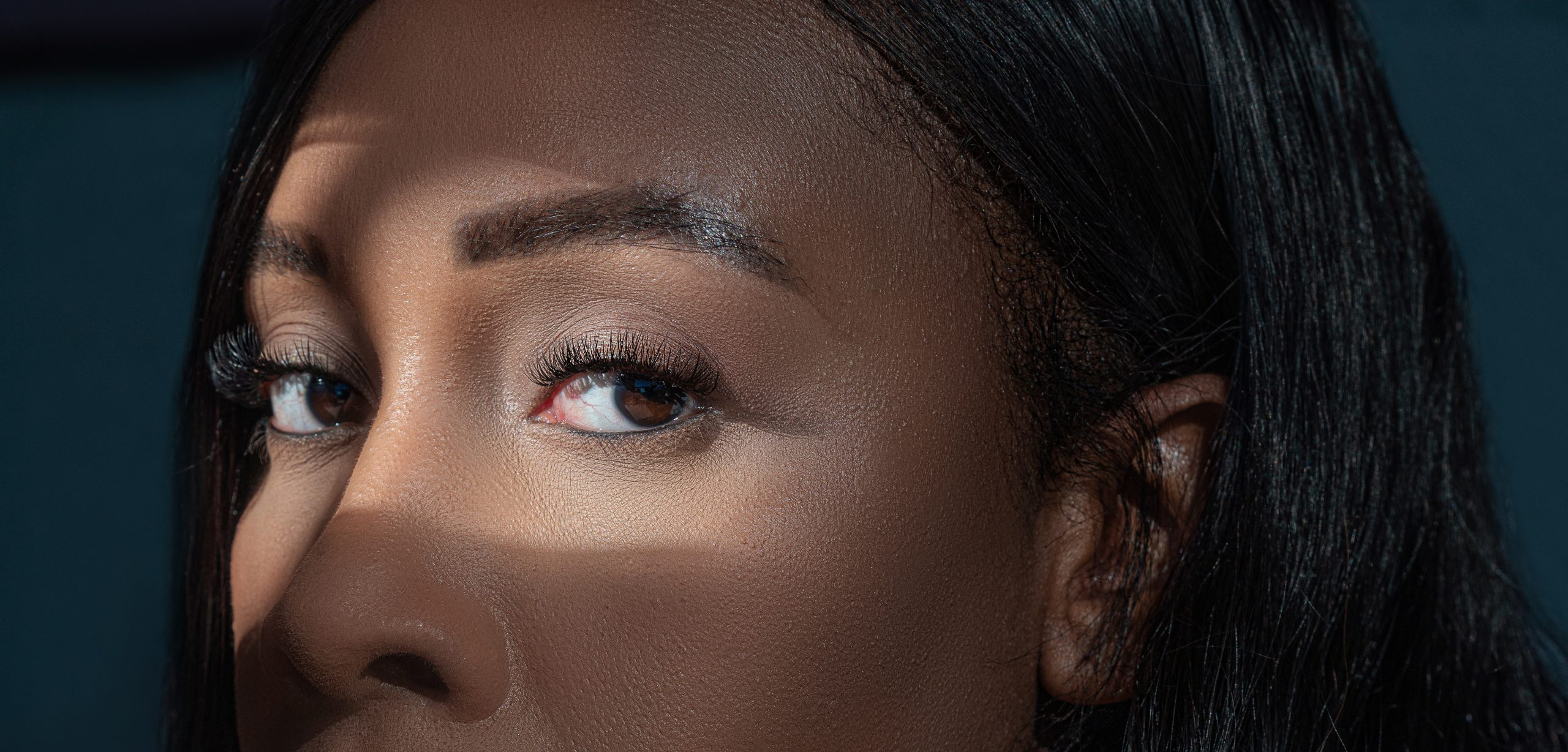 lash-art