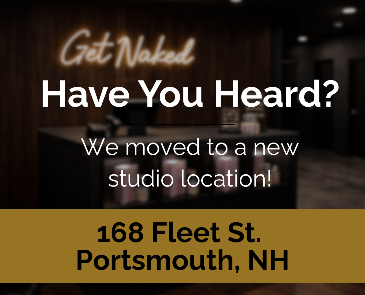 New Location Pop-Up for Website (4 x 4 in)