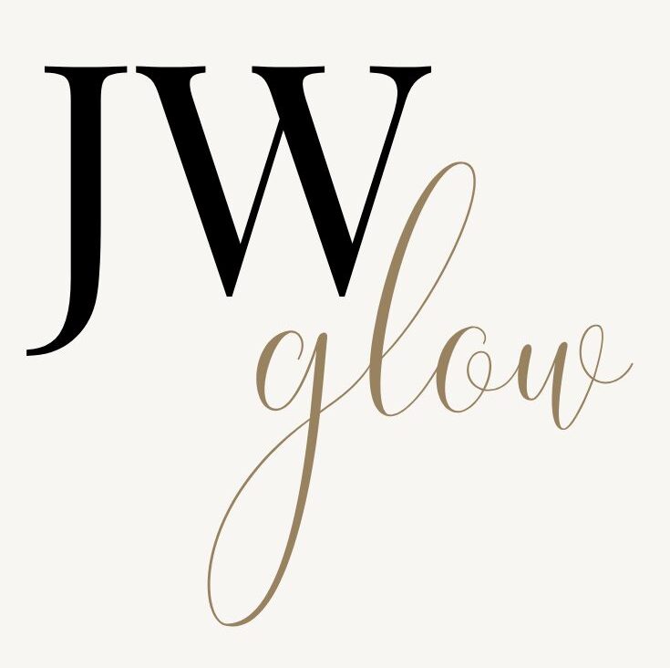 JW Glow JW Glow