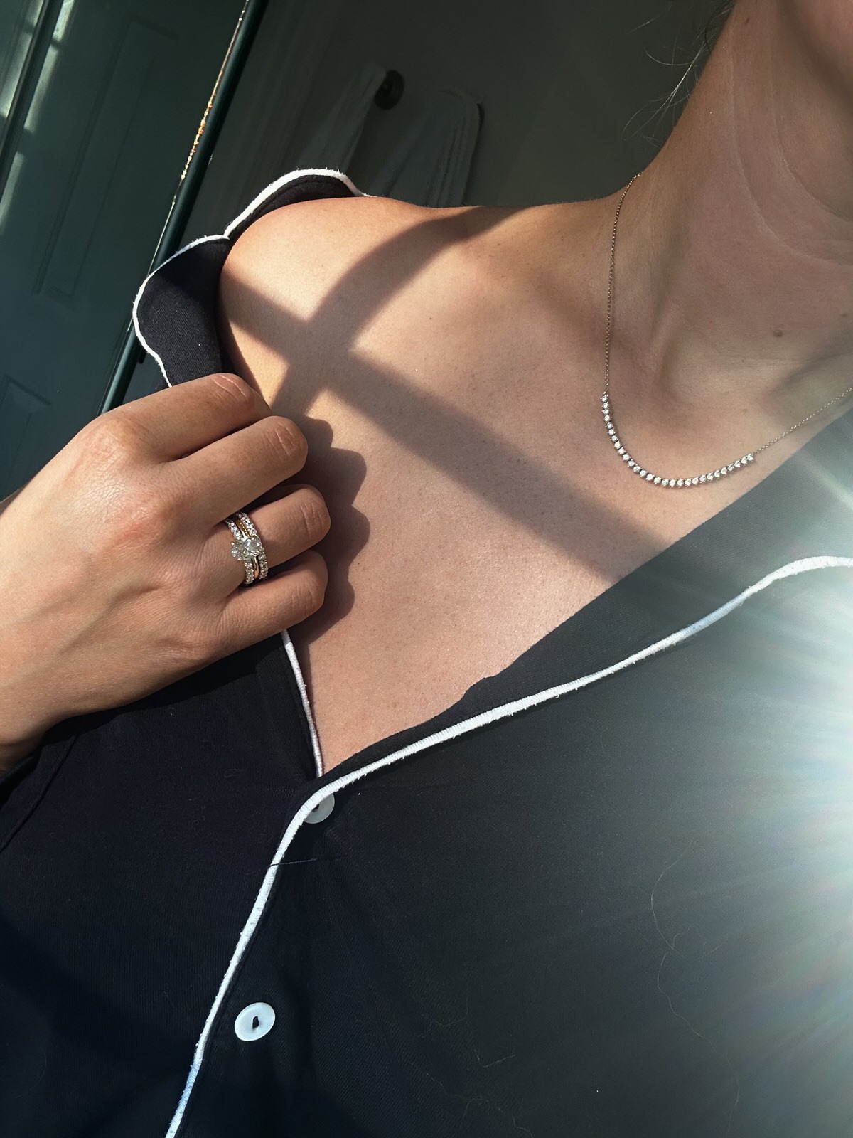 sunlight