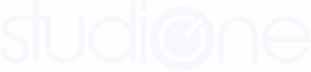StuudioOne_logos