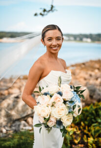 1A50C501-462E-4206-8F24-157C7167B70F