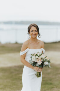 3FFC5A3B-5C2C-4A97-82BE-BD3BA622B66D