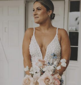 6D2479A2-C11D-4CDB-AAA1-1B48C8F7B966