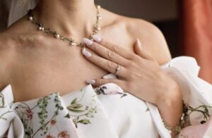 10E52866-BA18-4CE3-B739-6F26E55F5E26