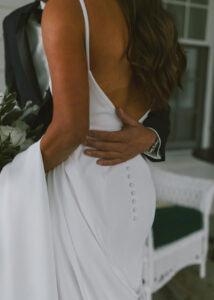 149AD3AB-44CF-48D8-B639-02ABFB0C6ADF_1