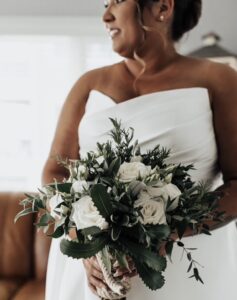 197C9F5F-C9B5-4BAE-B2C8-3406626CD430