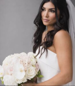 09980C98-91BB-4014-B49F-EF24E674F336