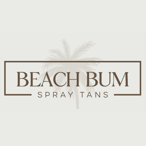 beach.bum.spray.tans