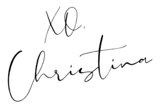 Signature__1_-removebg-preview Signature__1_-removebg-preview