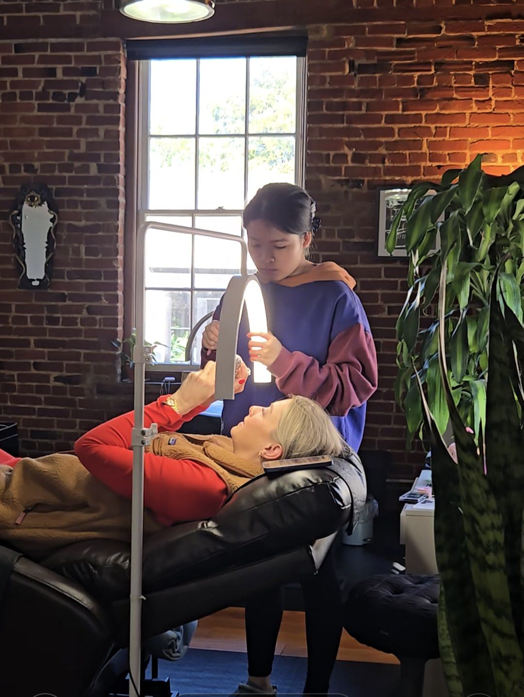 Screenshot_20251025_145859_Gallery