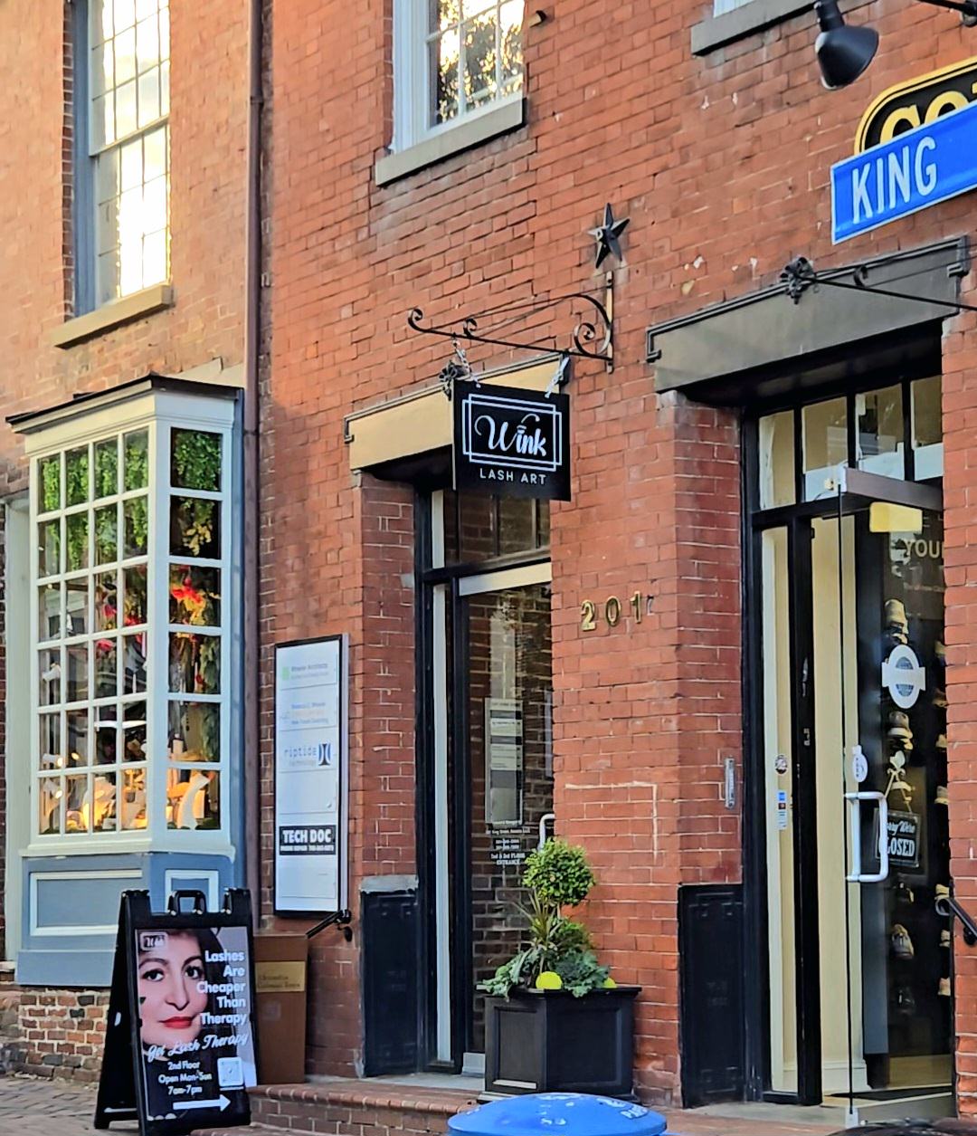 Screenshot_20251025_150034_Gallery