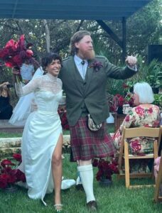 bridal spray tan south austin