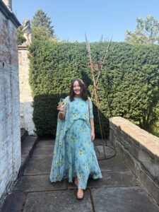 spray tan for wedding austin