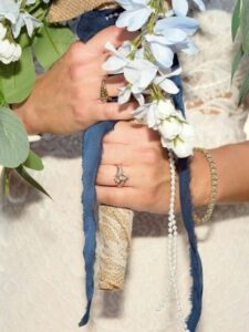 spray tan for south austin wedding