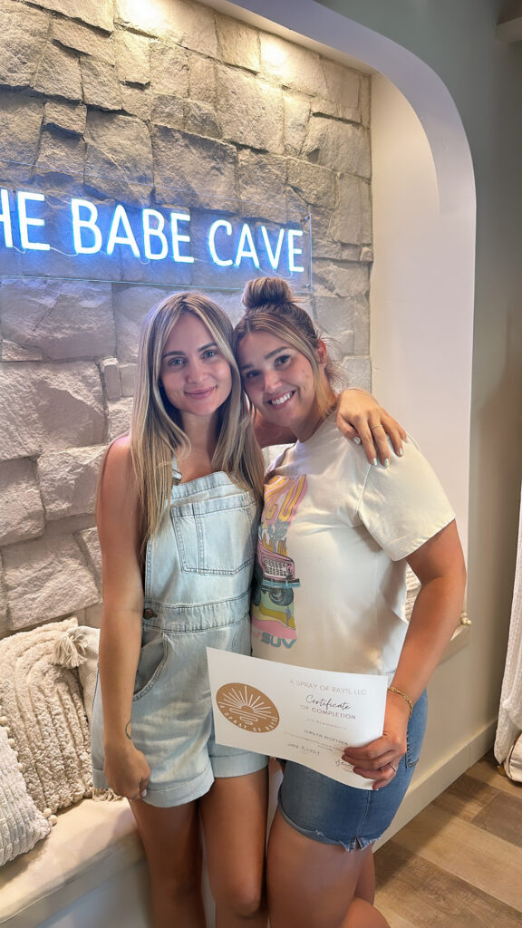 B1C472A4-BBE7-4A32-8201-CB4851A631D3-1-576x1024