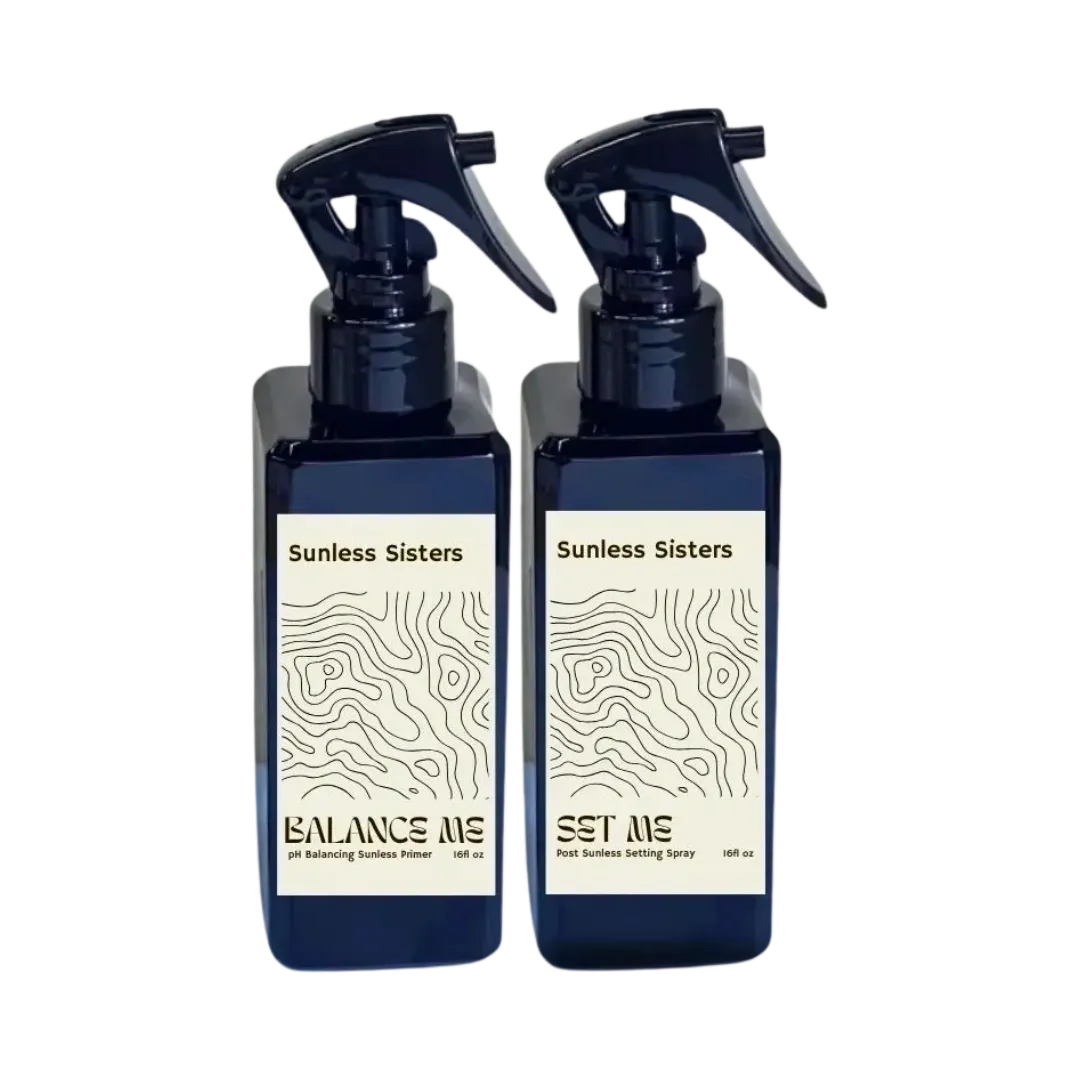 rs=w_1200,h_1200 (2)