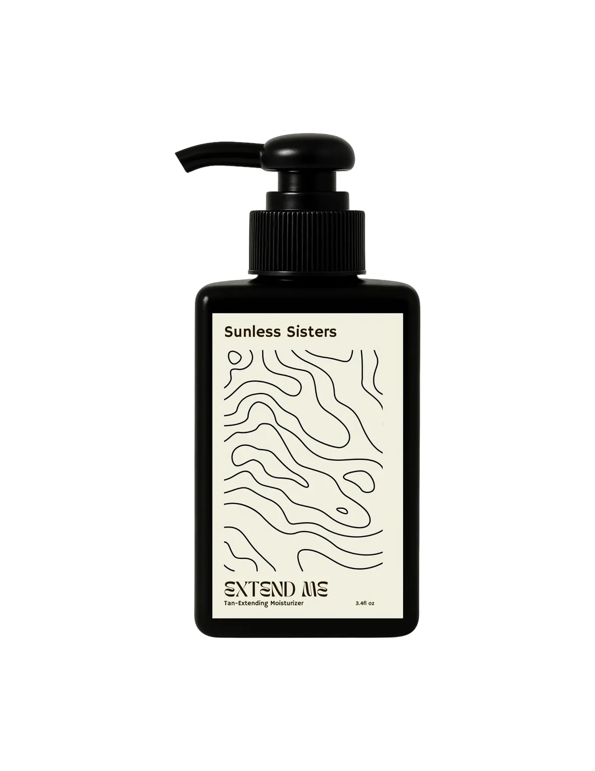 rs=w_1200,h_1200 (1)