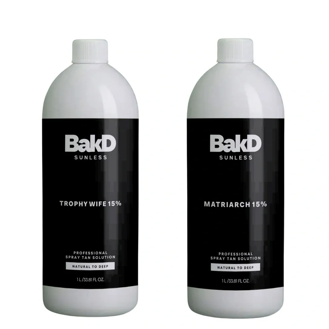 rs=w_1200,h_1200 (3)