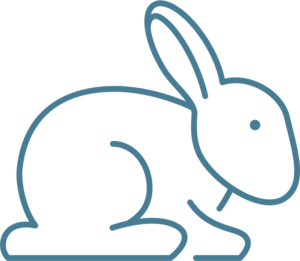 cruelty-free-300x261 (1)