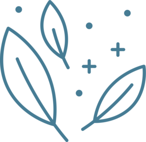 all-natural-300x292 (1)