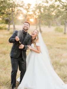 best airbrush tans for brides near me