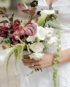 spray tans for brides south austin