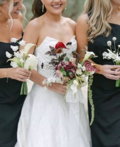 wedding spray tan south austin