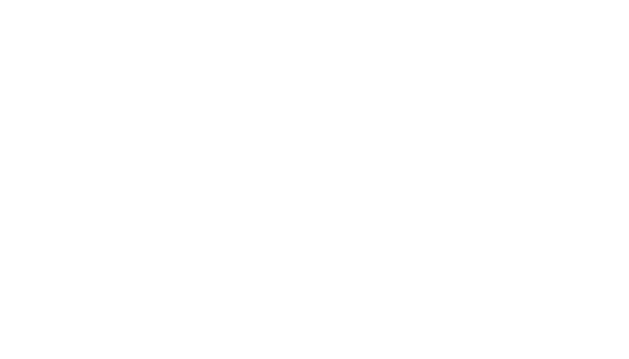 Black Veil Beauty website photo