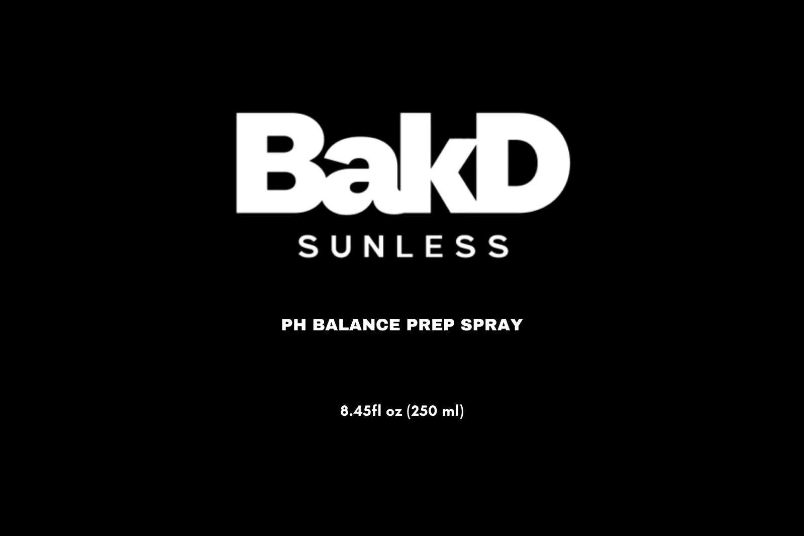 imgi_20_PhBalancePrepSpray
