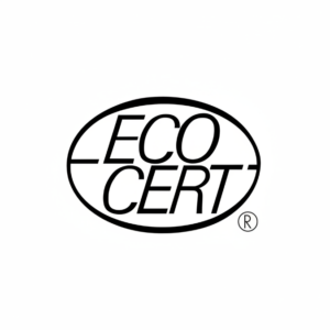 Eco Cert - black