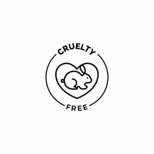 Cruelty Free - black