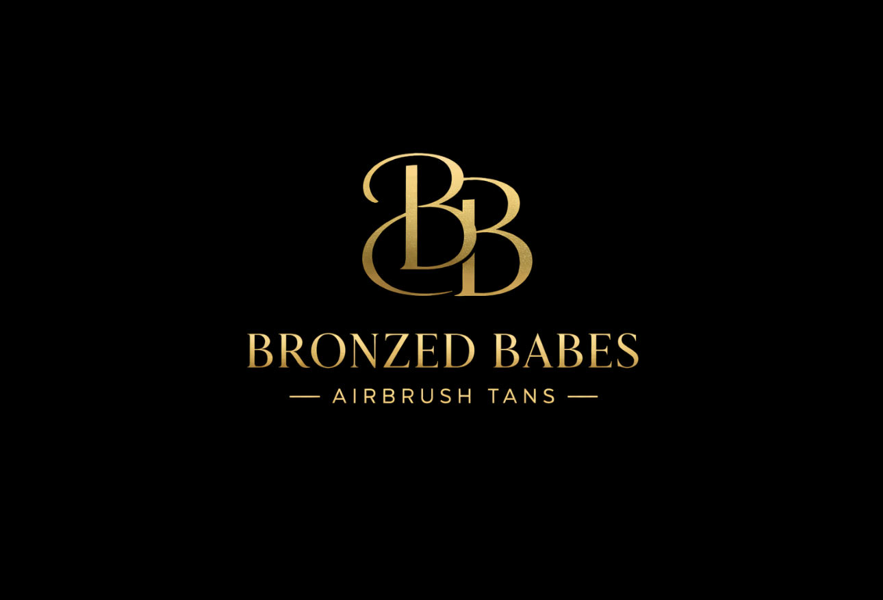 bronzedbabestans