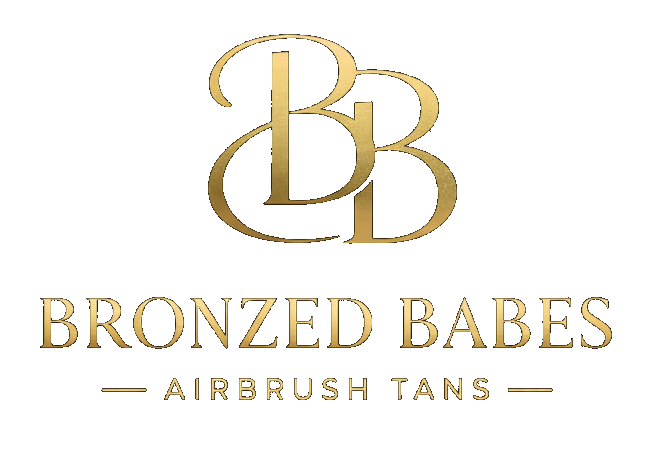 Bronzed Babes Airbrush Tans