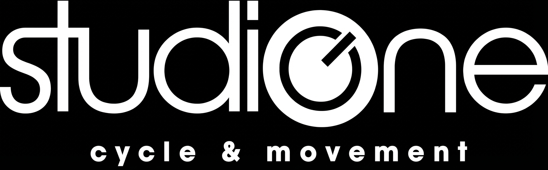 untitled_Gemini 3 (Nano Banana Pro)_2026-04-08_19-48-36