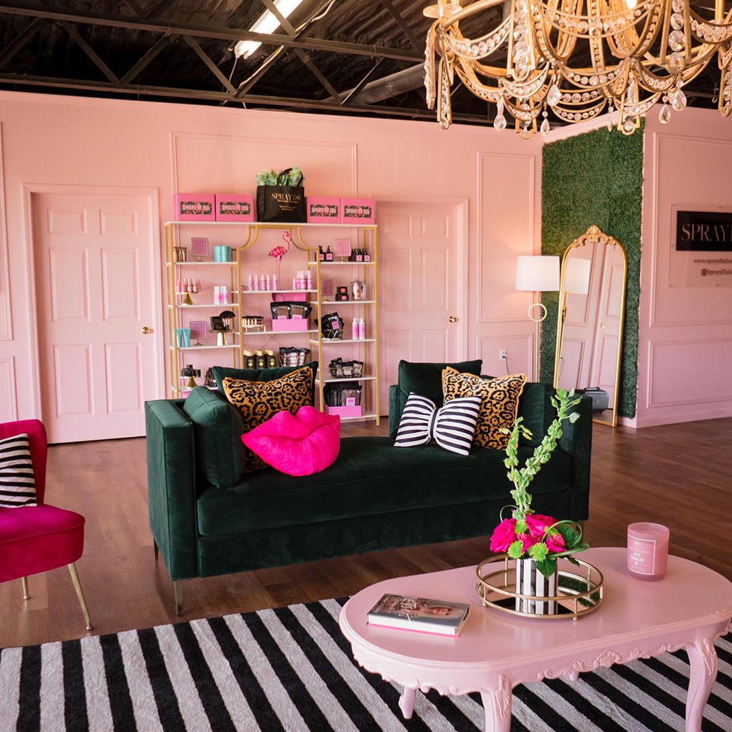 IMG_9388-square-c66d04e6199912fe177a84410c526b3f-nbdx1yieqz5a