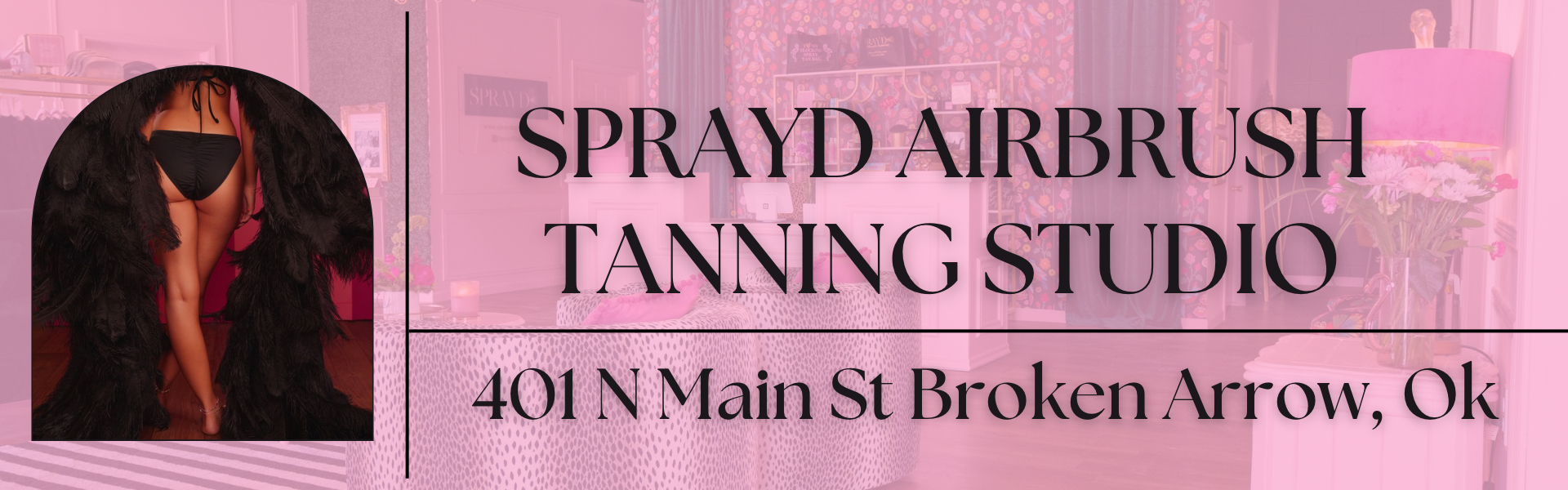 Sprayd-Studio-1920-x-600-px