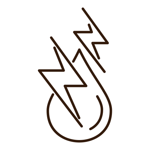 energy (1)