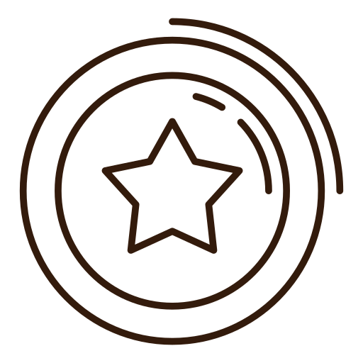 star (1)