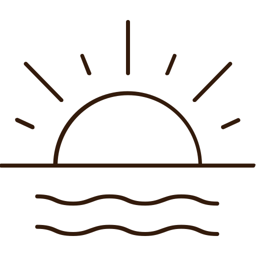 sun (1)