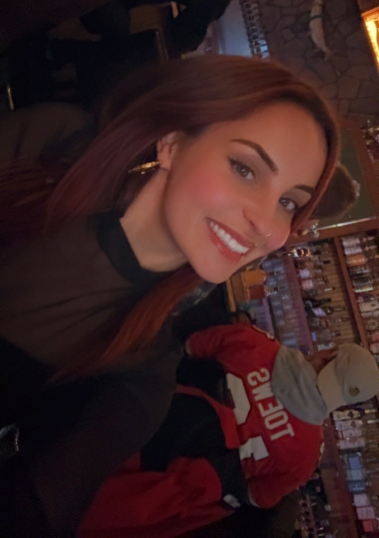 ????????????????????????????????????????????????????????????????????????????????????????