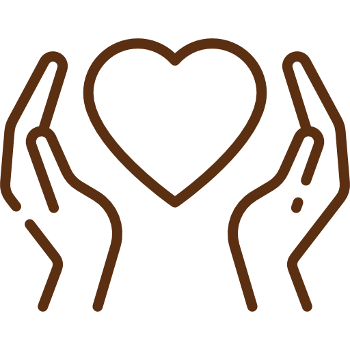 hands (1)