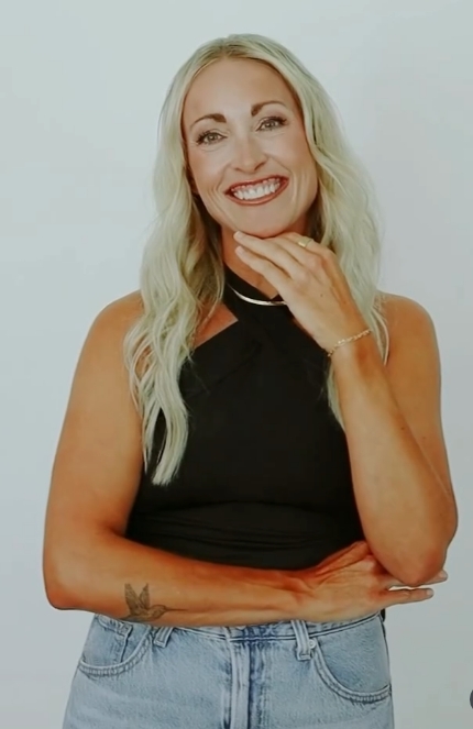 emily 6