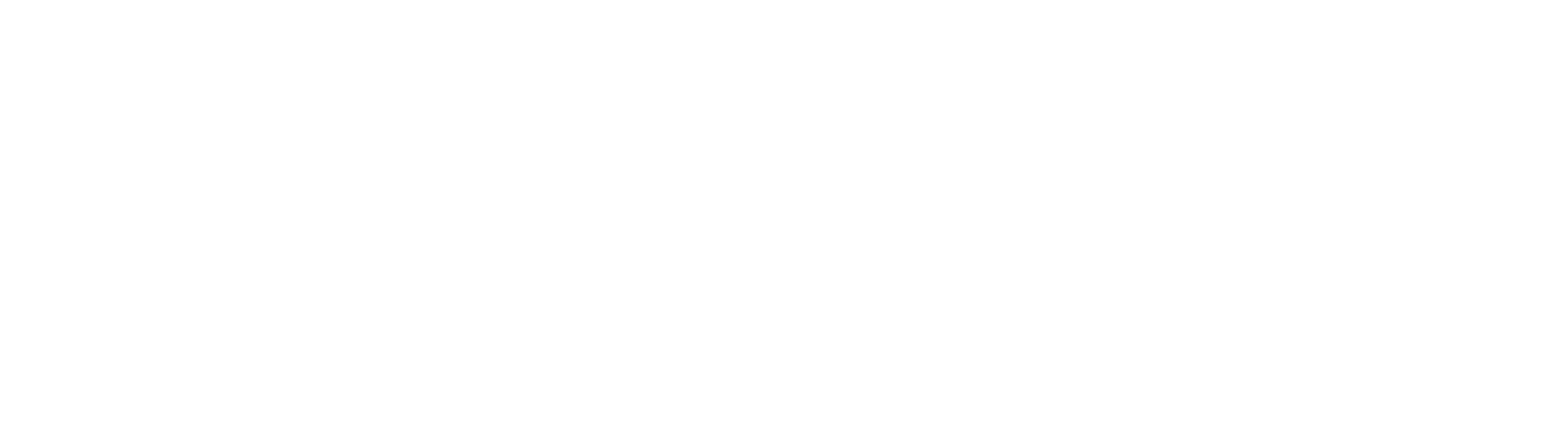 Beauty by Gigi