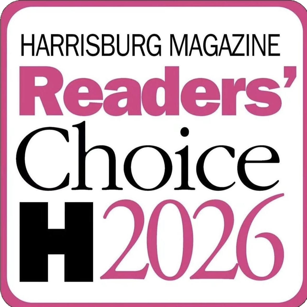ReadersChoiceAward2026transparent